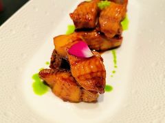 -锦楼·臻选新杭帮(正大广场店)