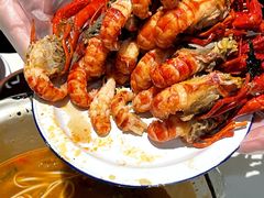 -长沙文和友(海信广场店)