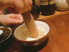 -山杏yama-katsu·吉列炸物