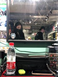 点击看大图 -MDZ STORE·TATTOO·耳饰