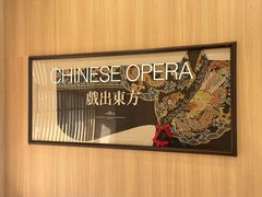 -霸王茶姬(南强街店)