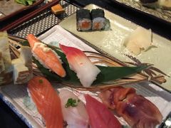 松临日本料理(维一店)-福临饭店(维一店)