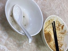 -华威达牛庄(黄埔大道西店)