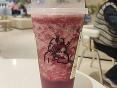 -喜茶(深圳东门1234店)