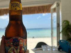 -The Sunny Side Cafe Station 1