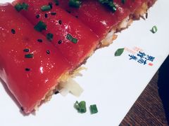 -南拳十三姨·潮汕砂锅粥(世纪金源店)
