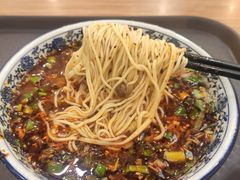 -有礼有面(知春路店)