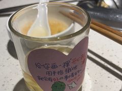 -海底捞火锅(高科广场店)