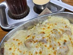 -小泉居(水坑尾店 )