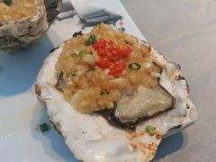-皮记海鲜1995(寮步店)