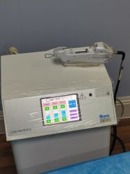 -美莱医疗美容医院