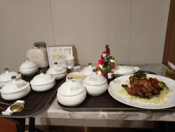 -安雅国际月子会所(拱北森宇富通店)