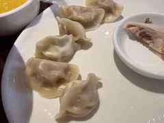 -农厨好味·温泉鹅·农家菜