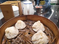 -熙盛源(凤凰街店)