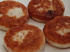 -巴陵全鱼席(湖南老字号汴河街店 )