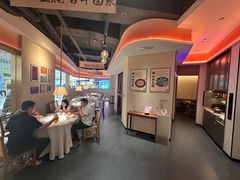 -码头见·潮汕菜(领展中心城店)