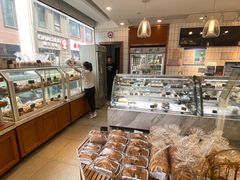 -老大昌(淮海中路店)
