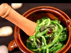 -老湘亲·品鉴湘菜(湖里店)