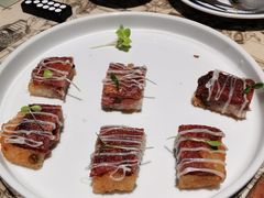 -桂满陇天书(南京德基旗舰店)