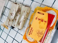 -四宜糕团店(文峰城市广场店)