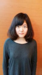 尚丹尼造型作品-尚·丹尼Hair