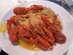 -辣盆盆麻辣小龙虾(哈尔滨总店)