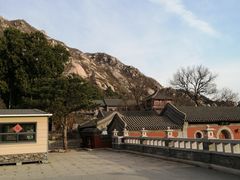 -北京凤凰岭