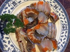 -宁波状元楼酒店(和义路店)