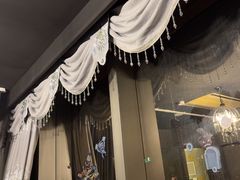 -剧狐剧本杀·月球探案馆(人民广场1号店)