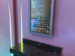 -酷秀KTV(五道口店)