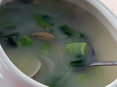 -淇沙湾渔村餐厅