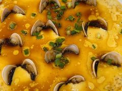 -巽寮印象美食部落餐厅·海鲜·地方特色菜(惠州体验店)