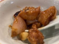 -侠成水上农庄(工业大道店)