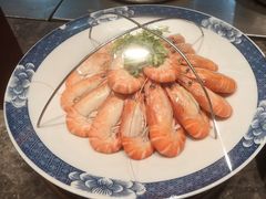 -山芋腔苏北菜(盐城大丰店)