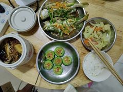 -红珊月嫂服务有限公司总店