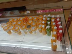 -味多美(金沙江路店)