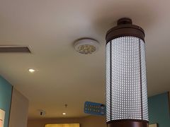 -锦艾·推拿艾灸&疗愈SPA(时代天街空中花园店)