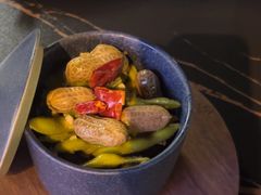 -雪熊精酿·哈尔滨烧烤酒馆(非遗大串店)