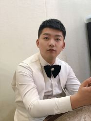 点击看大图 -青禾蒙娜丽莎婚纱摄影(武汉总店)