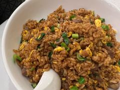 -庐州太太(信地店)