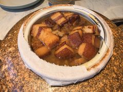 -同乐馆(阳光店)