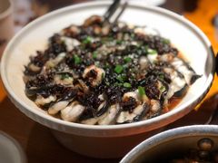 -宋小谨(惠安禹洲店)