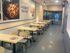 -永和大王(梅家浜店)