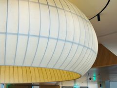 -阿嬷手作(成都万象城店)