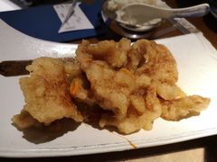 最东北锅包肉-95号酱骨·一块豆腐(展春园西路店)