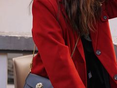 -COACH蔻驰(银泰店)