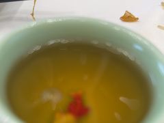 -寻味顺德·珍之宝酒楼(银钻店)