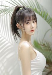 -爱秀造型 T-G