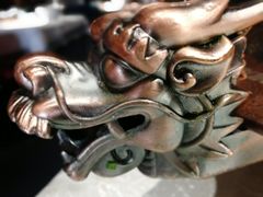 -雲蜀龙阁·金牌水煮鱼(方庄店)