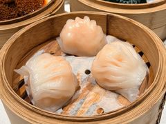 -天然台1908(中建广场店)